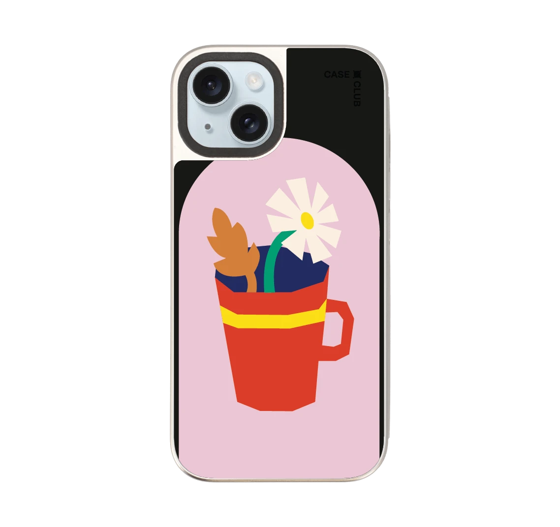 ปาร์ตี้สวนดอกไม้